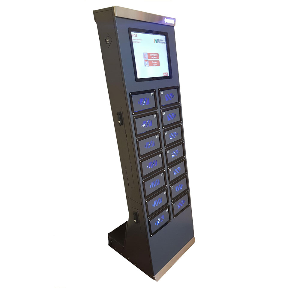 Stazione di ricarica 3 in 1 per Apple Watch e iPhone, induttiva
